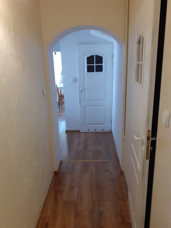 Elbląg MEGA-CONSULT NIERUCHOMOŚCI - WYCENA, SPRZEDAŻ, KUPNO, WYNAJEM OFERUJE ATRAKCYJNE MIESZKANIEPOWIERZCHNIA