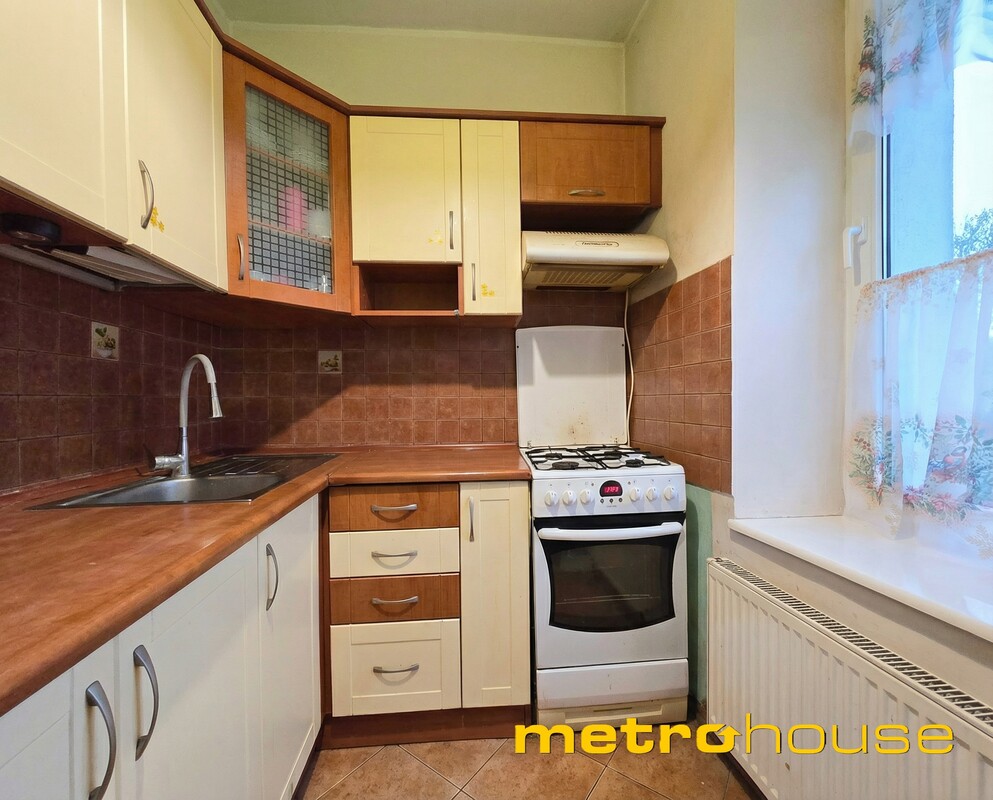 Elbląg 🏡 Parter z potencjałem — wygodna przestrzeń blisko wszystkiego! 🌟