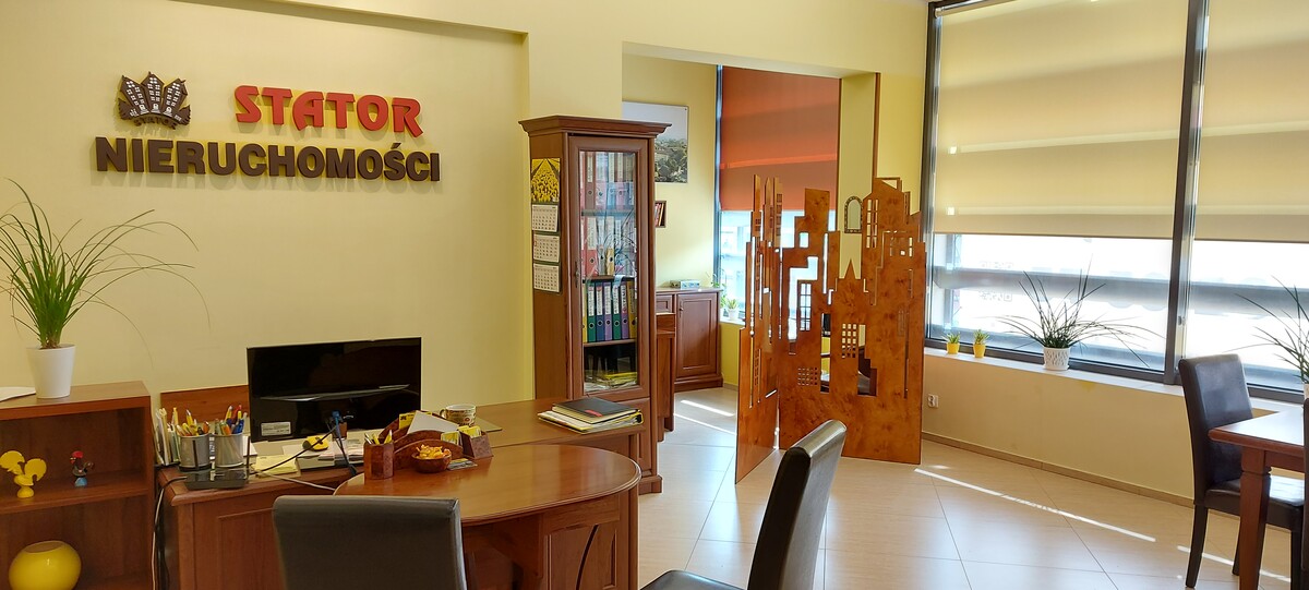 Elbląg JUŻ 30 LAT  SPRZEDAJEMY WYNAJMUJEMY MIESZKANIAOBSŁUGUJEMY WYNAJEM MIESZKAN  MASZ MIESZKANIE