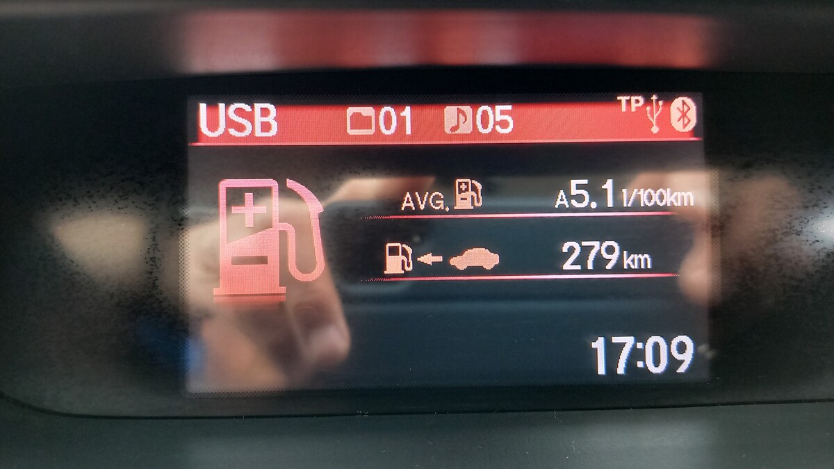 Elbląg Sprzedam w idealnym stanie Hondę CR-V