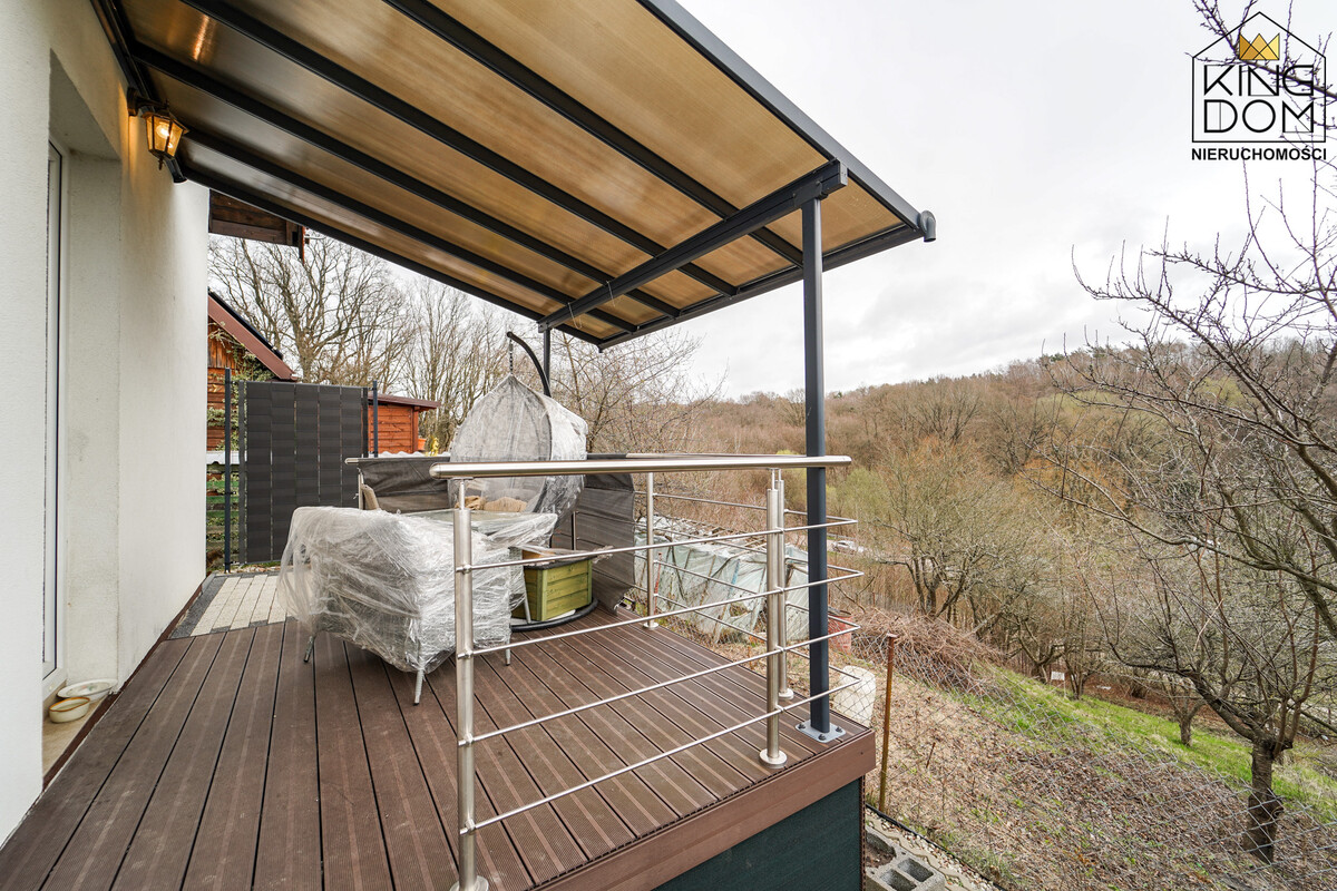 Elbląg 👑🏠 KINGDOM 🏠👑NIERUCHOMOŚCI BLISKO CIEBIE WOLNOSTOJĄCY DOM Z