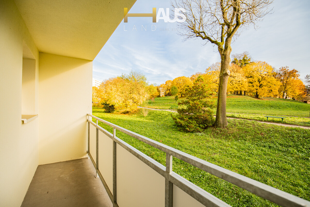 Elbląg DZIEŃ OTWARTY 08.11.2025r (SOBOTA)ELBLĄG, UL. ANDERSA ZAWADA  PARTER  5 POKOI, OSOBNA KUCHNIA