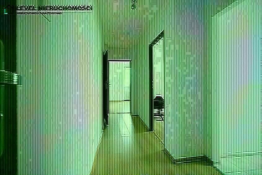 Elbląg LEVEL NIERUCHOMOŚCI Trzypokojowe mieszkanie z widokiemul. Królewiecka, ElblągNIERUCHOMOŚCI NA