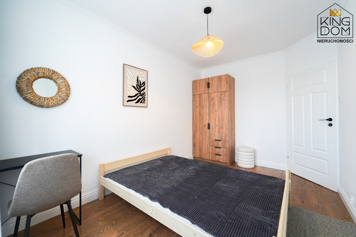 Elbląg 👑🏠 KINGDOM 🏠👑NIERUCHOMOŚCI BLISKO CIEBIE NA WYNAJEM