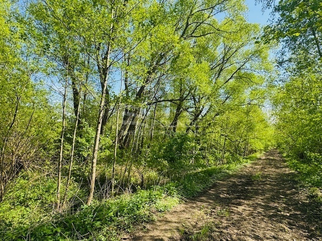 Elbląg PÓŁNOC NIERUCHOMOŚCISprzedam działkę - Bobrowiec. Na sprzedaż oferujemy działkę gruntu o powierzchni 2,15