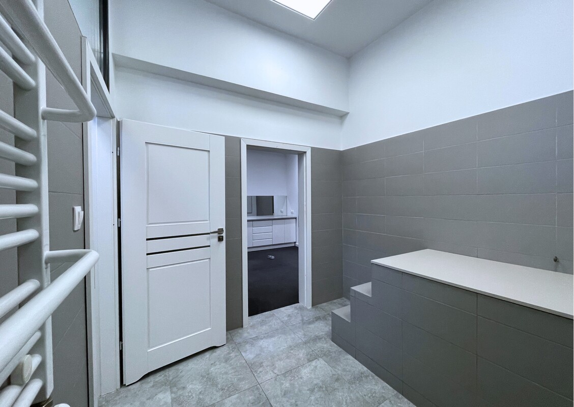 Elbląg Lokal użytkowy na sprzedaż | Elbląg, ul. Wyczółkowskiego | 49 m²