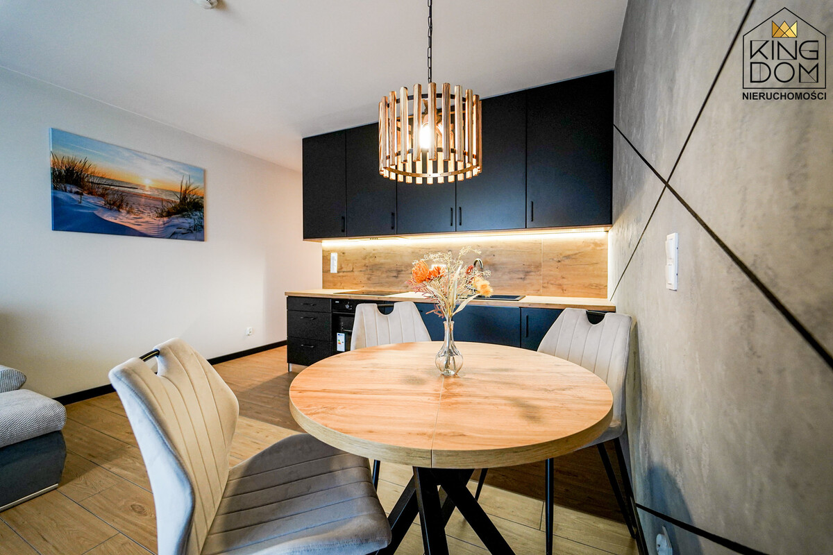 Elbląg 👑🏠 KINGDOM 🏠👑NIERUCHOMOŚCI BLISKO CIEBIE USTAWNE,