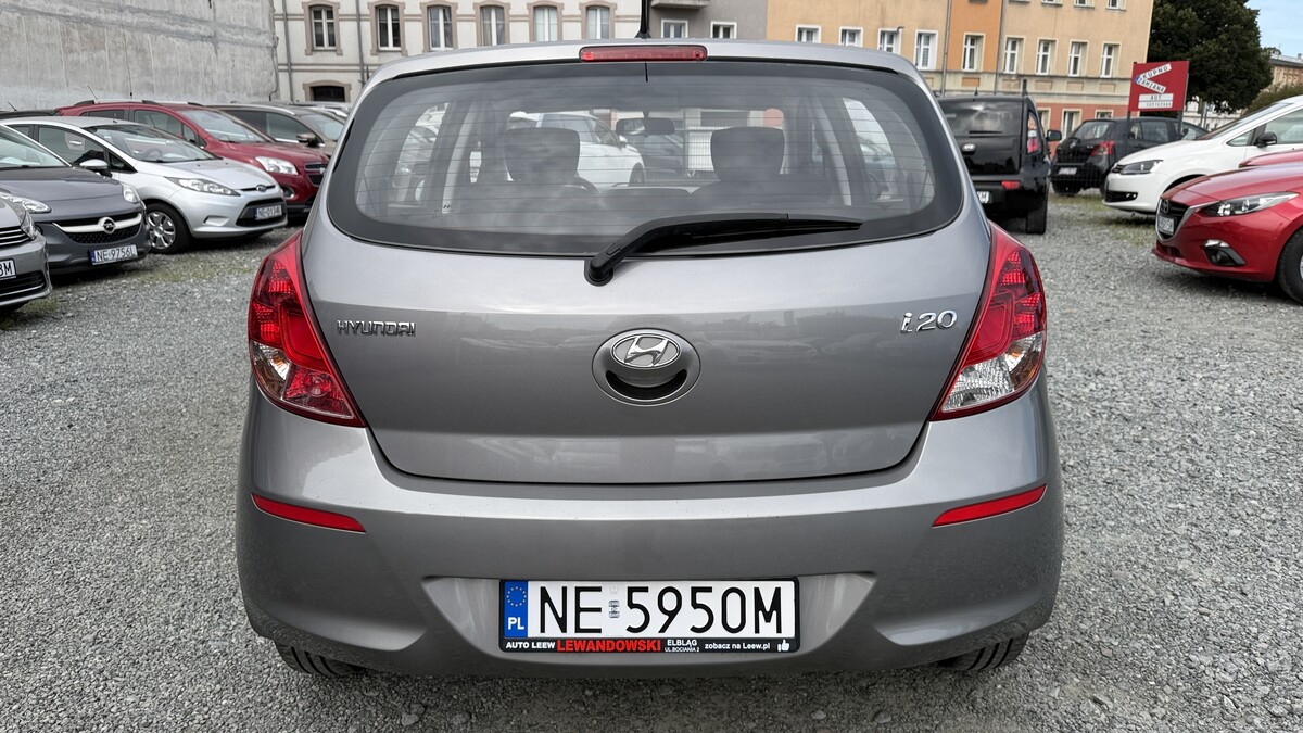 Elbląg Auto Leew LEWANDOWSKI Kupujemy i Sprzedajemy tylko dobre auta Za auta z Polskiego Salonu Płacimy Najwięcej
