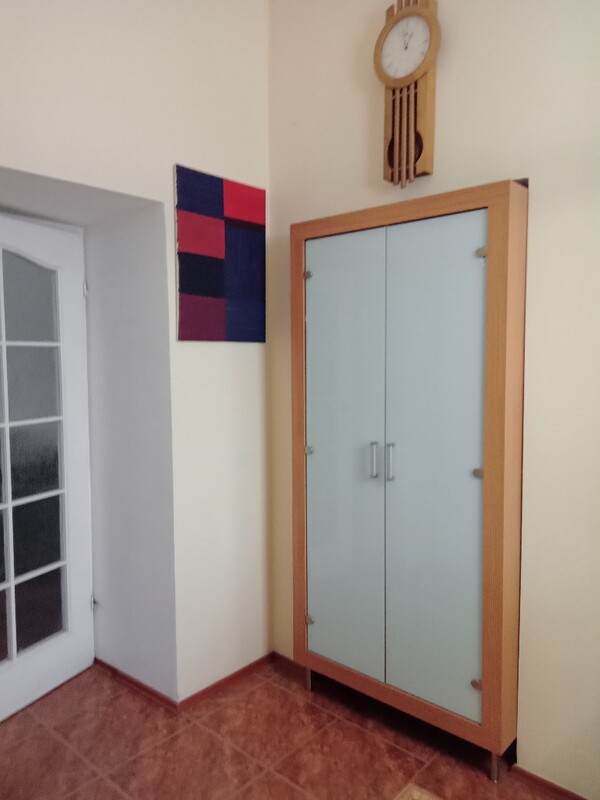 Elbląg Do wynajęcia lokal użytkowy o powierzchni 35 m², położony w ścisłym centrum Elbląga przy ul.