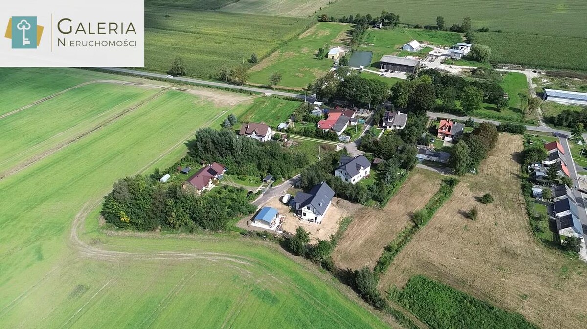 Elbląg GALERIA NIERUCHOMOŚCIZ pasji i miłości do nieruchomościNa sprzedaż: Mieszkanie i firma w jednym –