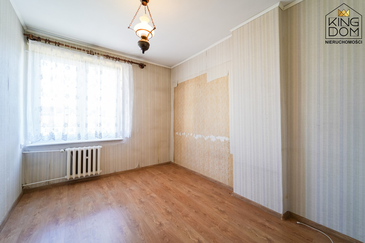 Elbląg 👑🏠 KINGDOM 🏠👑NIERUCHOMOŚCI BLISKO CIEBIE NA SPRZEDAŻ USTAWNE