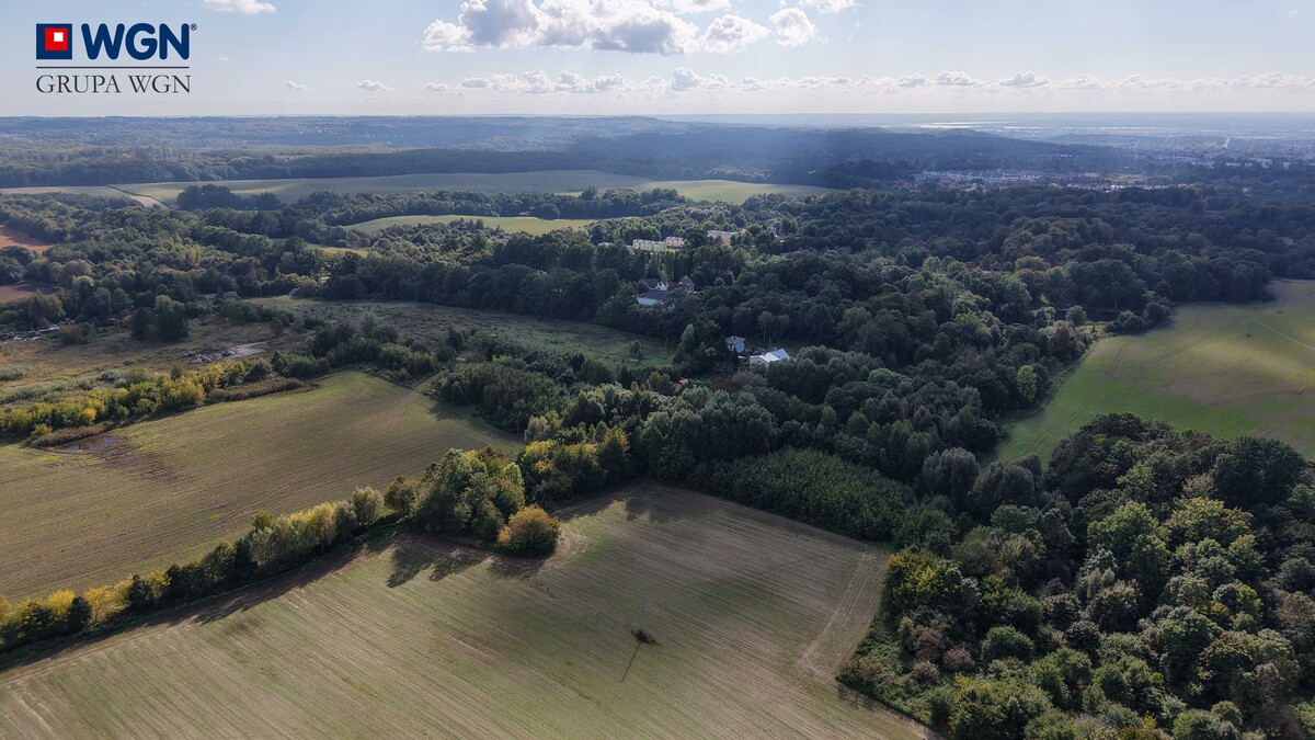 Elbląg WGN Nieruchomości oddział w Elblągu przedstawia Państwu działkę w Elblągu, ul. Zbigniewa Herberta 12,dzielnica
