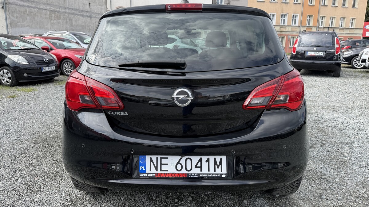Elbląg Auto Leew LEWANDOWSKI Kupujemy i Sprzedajemy tylko dobre auta Za auta z Polskiego Salonu Płacimy Najwięcej OPEL
