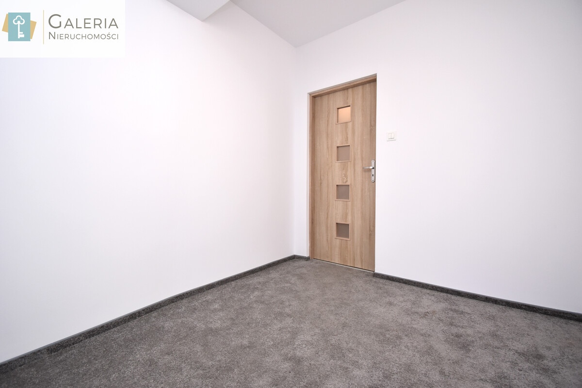 Elbląg GALERIA NIERUCHOMOŚCIZ pasji i miłości do nieruchomościNa sprzedaż: Mieszkanie w Centrum Elbląga na