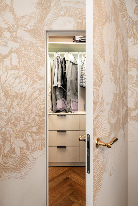 Elbląg CHERRY HOME Sp. z o.o.Sprzedam mieszkanie - Elbląg, Bednarska. Apartament butikowy 91 m² | Stare Miasto |