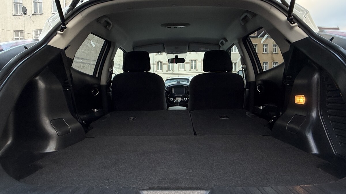 Elbląg Auto Leew LEWANDOWSKI