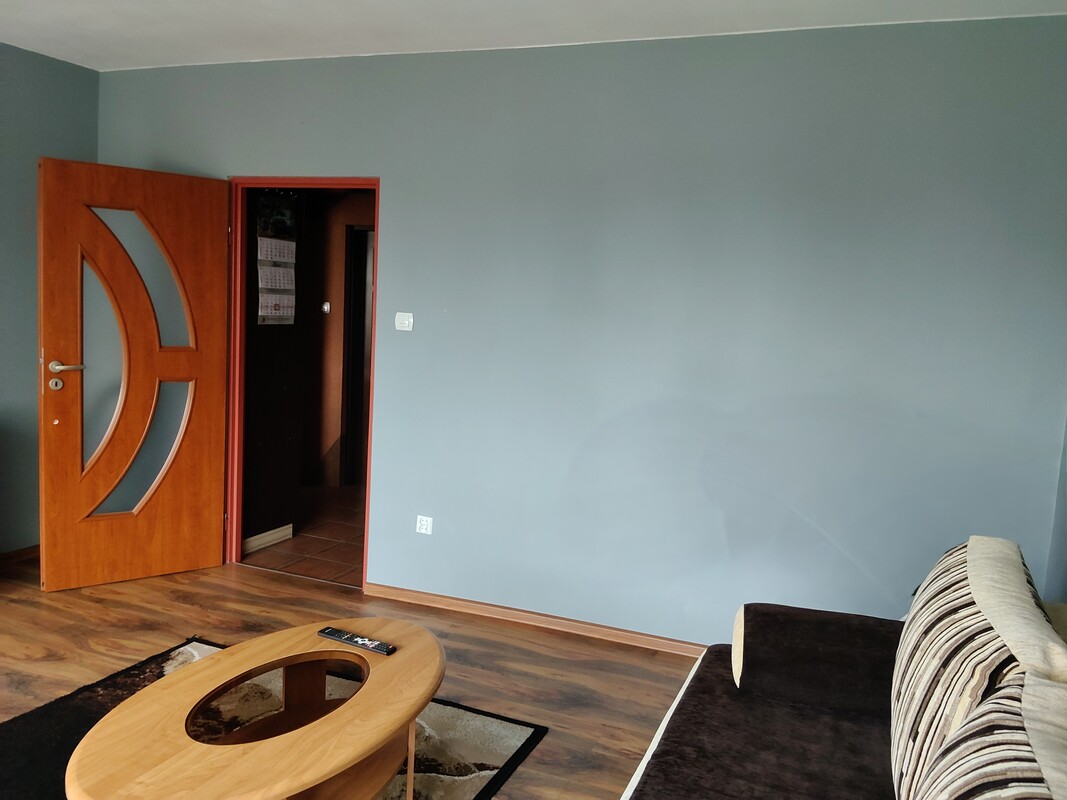 Elbląg Mieszkanie 34m2 do wynajęcia