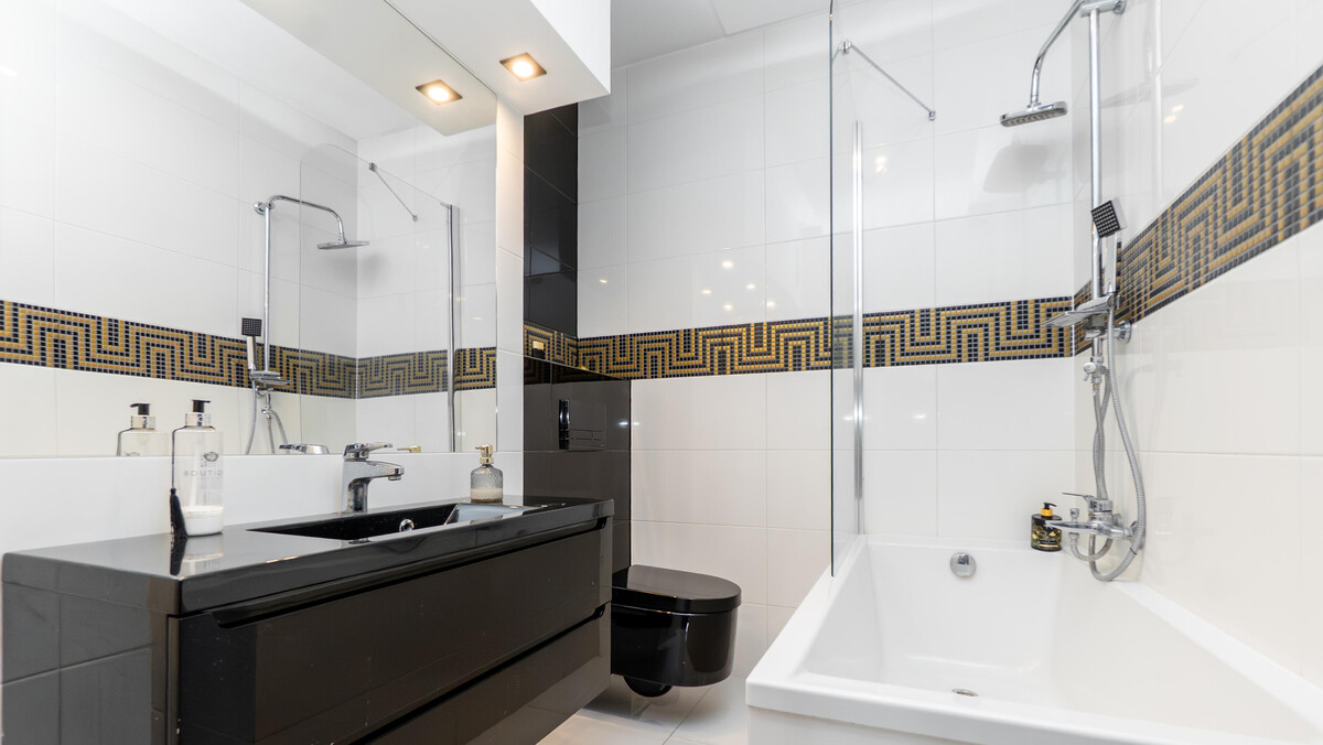 Elbląg TO MY SPRZEDAJEMYNIERUCHOMOŚCI W TYM MIEŚCIEBIURO NIERUCHOMOŚCIAMERICAN HOMEFOR SALE - DOM -