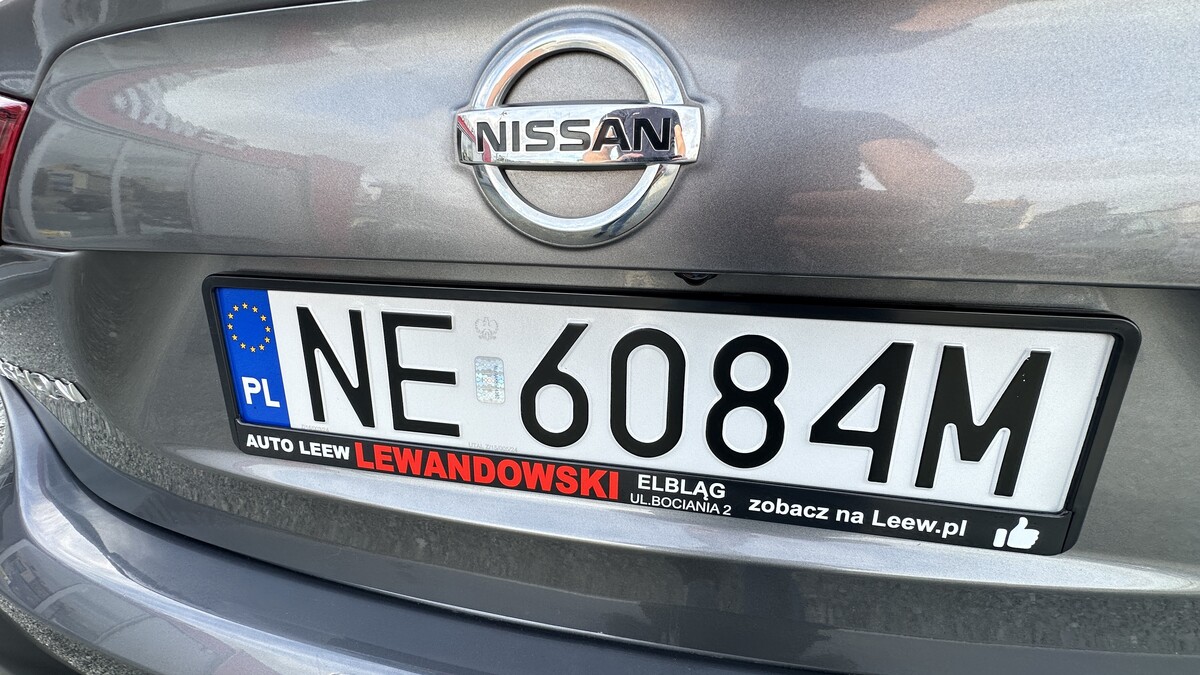 Elbląg Auto Leew LEWANDOWSKI Kupujemy i Sprzedajemy tylko dobre auta Za auta z Polskiego Salonu Płacimy Najwięcej