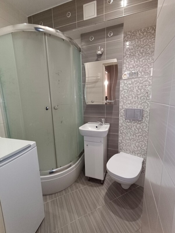 Elbląg STATOR NIERUCHOMOŚCI - 30 lat w Elblągu DO WYNAJĘCIA