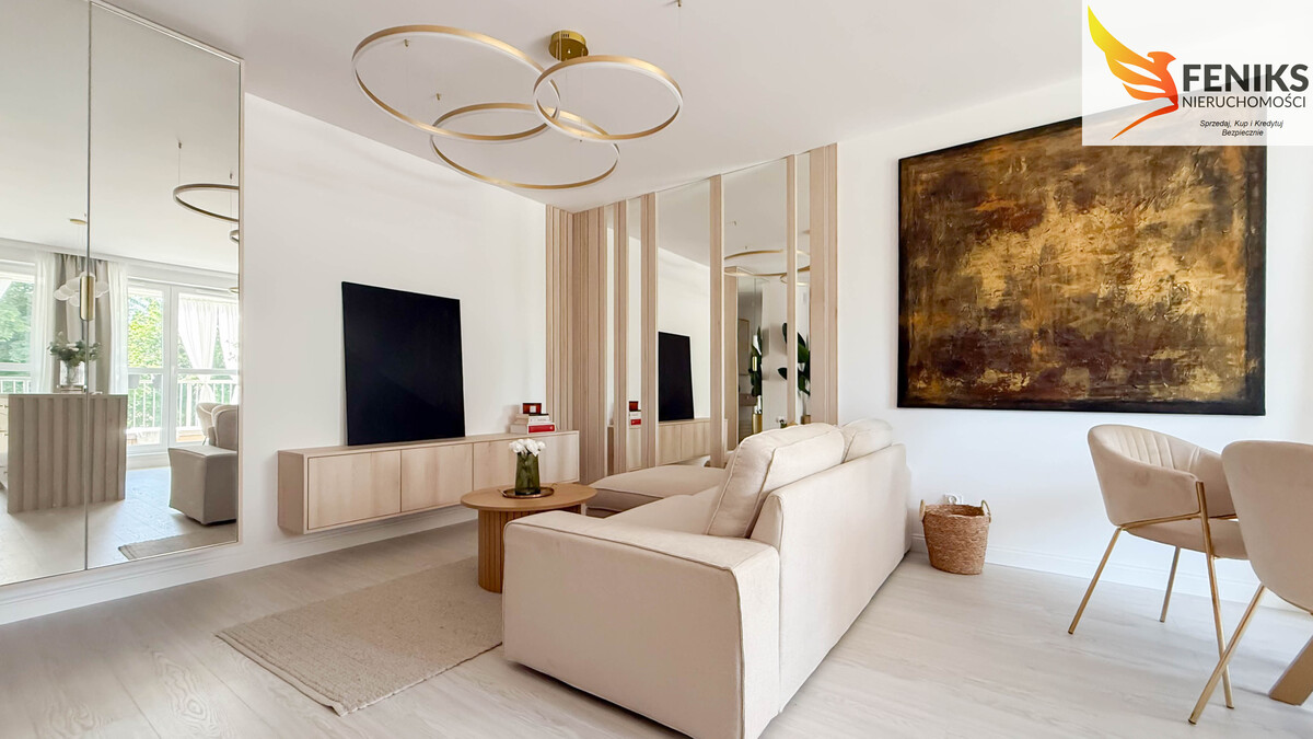 Elbląg FENIKS NIERUCHOMOŚCIPOLECA:MIESZKANIE 3 POKOJOWE UL. GRUNWALDZKACENA 679.000 ZŁ POWIERZCHNIA 61,34