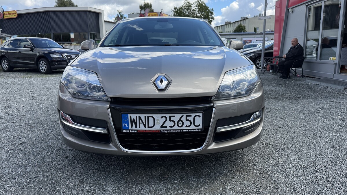 Elbląg Auto Leew LEWANDOWSKI Kupujemy i Sprzedajemy tylko dobre auta Za auta z Polskiego Salonu Płacimy Najwięcej