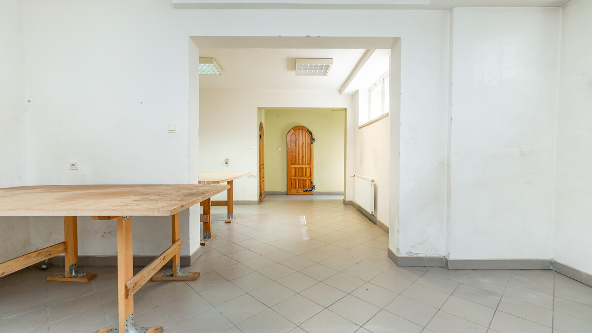 Elbląg TO MY SPRZEDAJEMYNIERUCHOMOŚCI W TYM MIEŚCIEBIURO NIERUCHOMOŚCIAMERICAN HOMEFOR SALE - LOKAL -