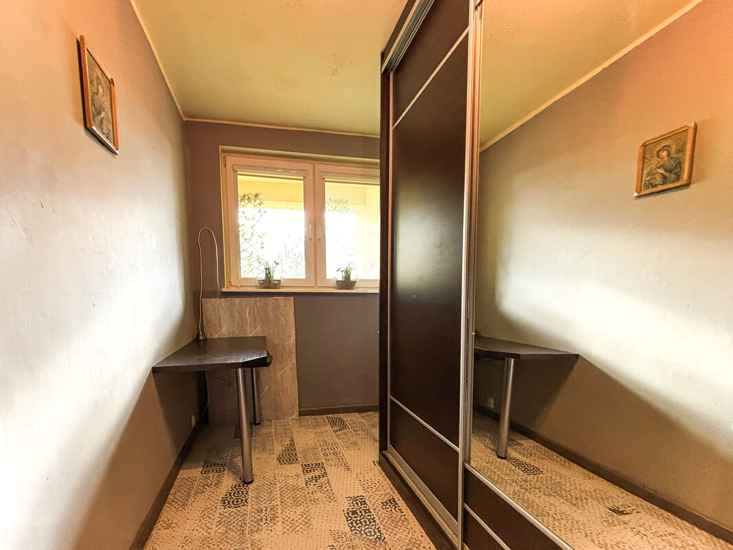 Elbląg 🏠DE FACTO NIERUCHOMOŚCI  🏠TWÓJ ZAUFANY PARTNER    NOWOŚĆ! MIESZKANIE NA UL.