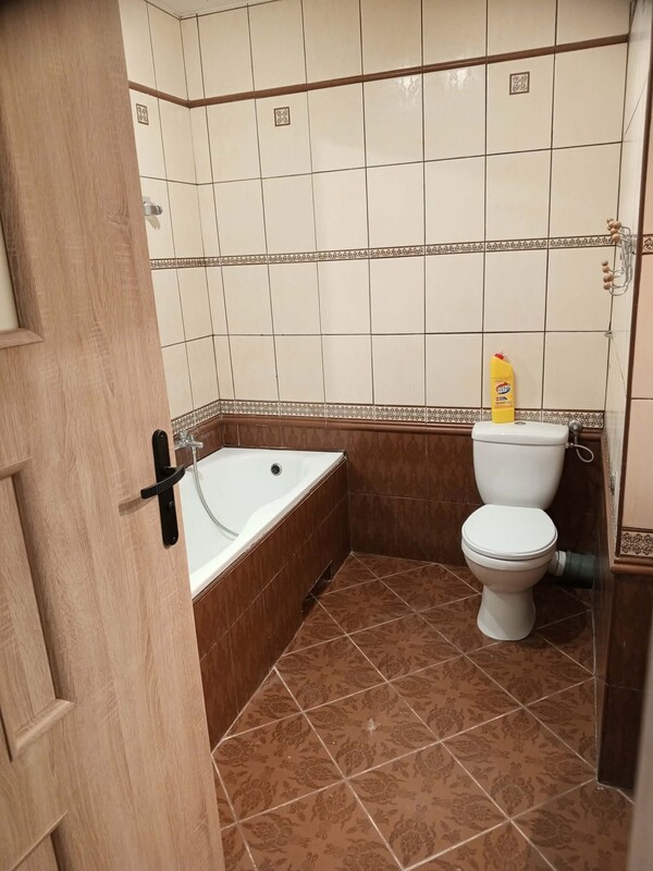 Elbląg WYNAJMĘ MIESZKANIE BARDZO DOBRA LOKALIZACJA