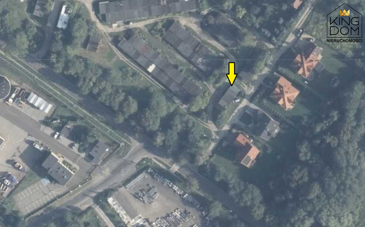 Elbląg 👑🏠    KINGDOM    🏠👑NIERUCHOMOŚCI BLISKO CIEBIE