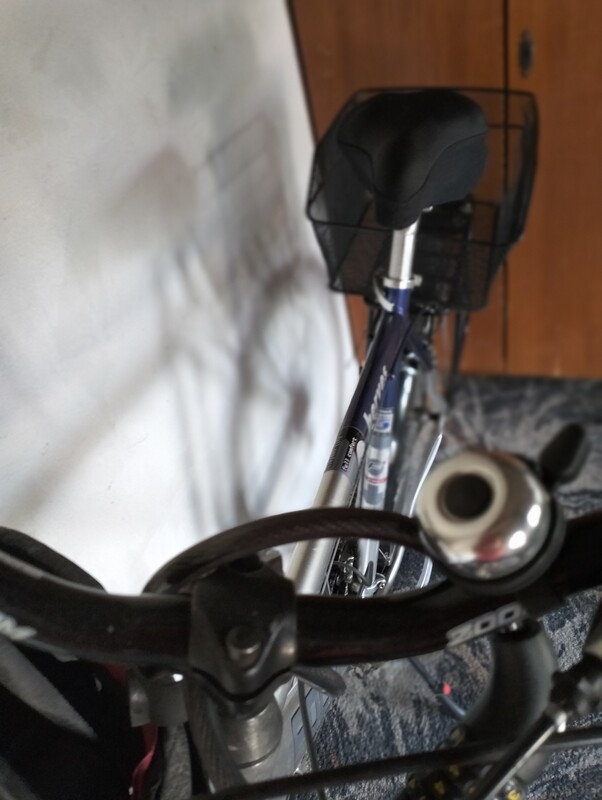 Elbląg Pilnie sprzedam okazyjnie rower męski Folta, bardzo zadbany wymieniony cały napęd, lekki, kolor siwo niebieski