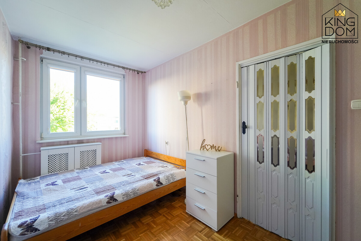 Elbląg 👑🏠  KINGDOM  🏠👑NIERUCHOMOŚCI BLISKO CIEBIE  NA SPRZEDAŻ JASNE