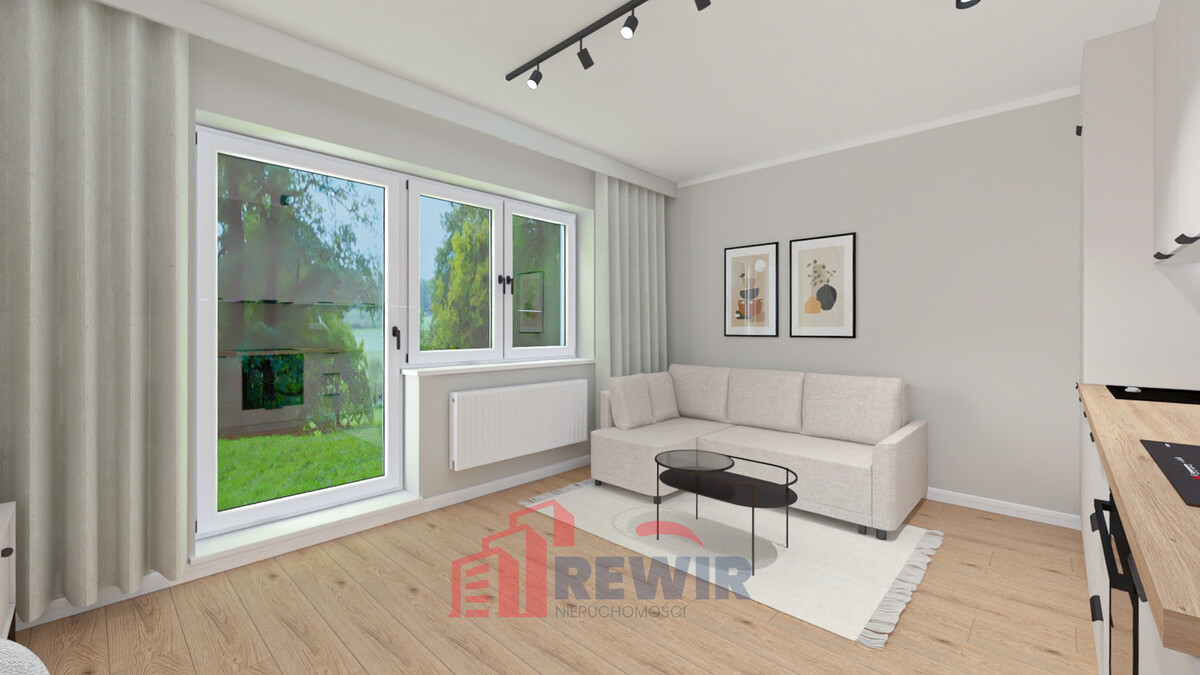 Elbląg RewiR NieruchomościWybierz Swój❤️Wymarzony RewiR  Prezentujemy Państwu 4-pokojowe mieszkanie