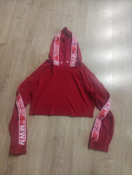 Elbląg Witam sprzedam dużo ubrań damskich ceny od 5 zł zapraszam osoby zainteresowane kontakt najlepiej SMS rozmiar od