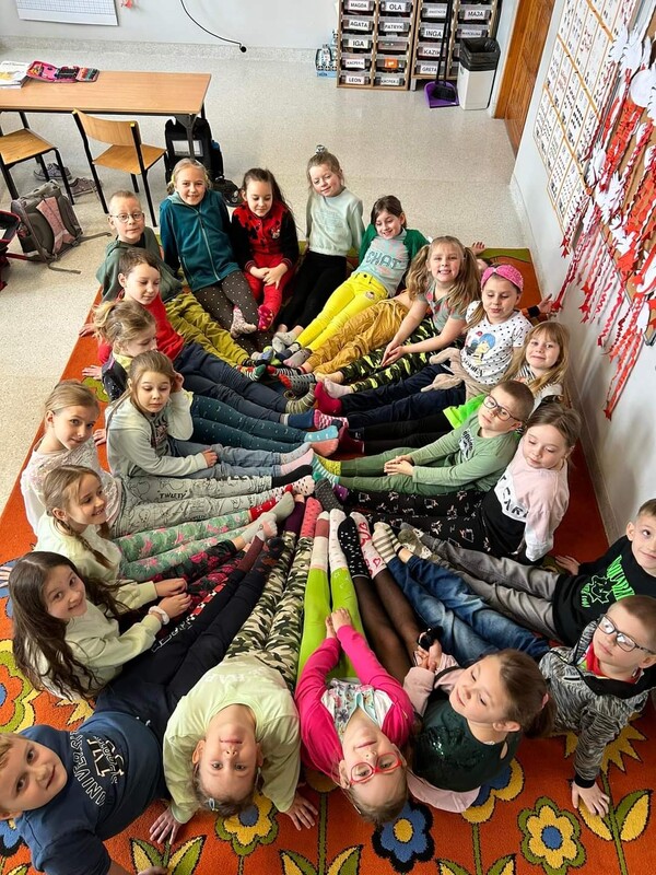 Elbląg 😀💪 TS Bagażówka, Przeprowadzki Elbląg, Tani Transport Elbląg, Taxi Bagażowetel.