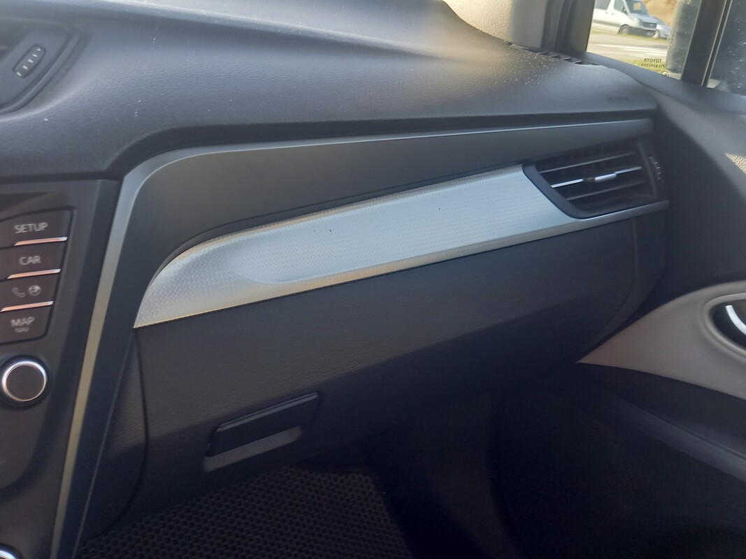 Elbląg 🚗💨 Sprzedam Toyota Avensis 2.0 D-4D Active Business 🚗💨