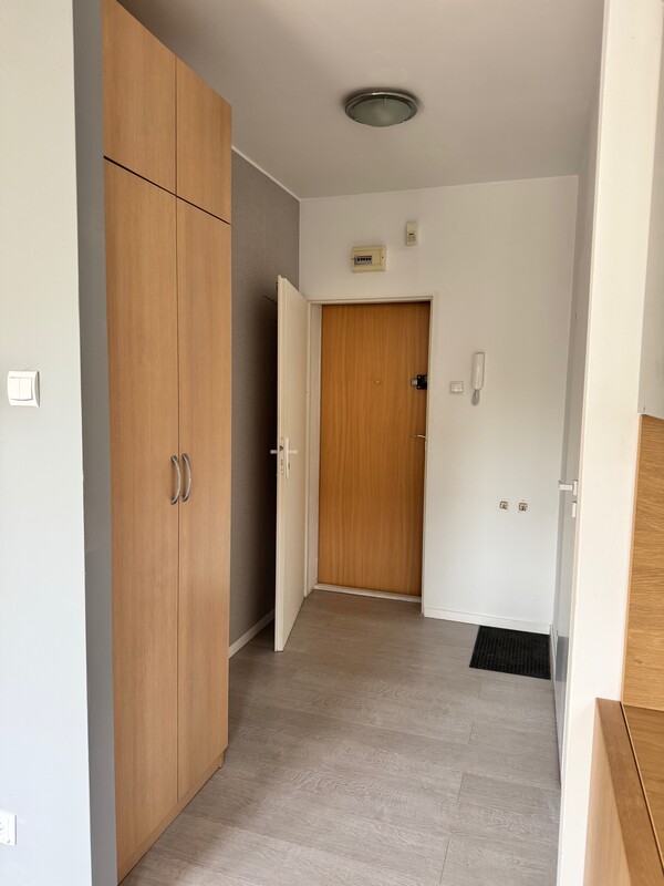 Elbląg 🏡 Wynajmę Komfortowe Mieszkanie w Centrum Elbląga z Przestronnym Balkonem 🏡