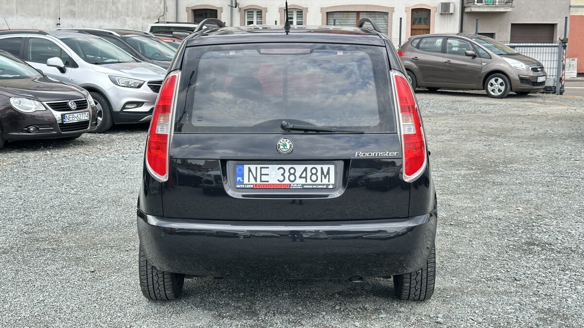 Elbląg Auto Leew LEWANDOWSKI Kupujemy i Sprzedajemy tylko dobre auta Za auta z Polskiego Salonu Płacimy Najwięcej