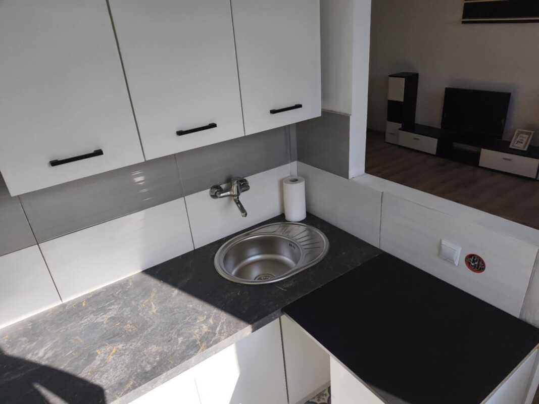 Elbląg DOM NIERUCHOMOŚCIOFERTA WYNAJMU KAWALERKI GDAŃSK UL. WEJHERA BLISKO PLAŻA I SOPOTCENA WYNAJMU 2500 ZŁ