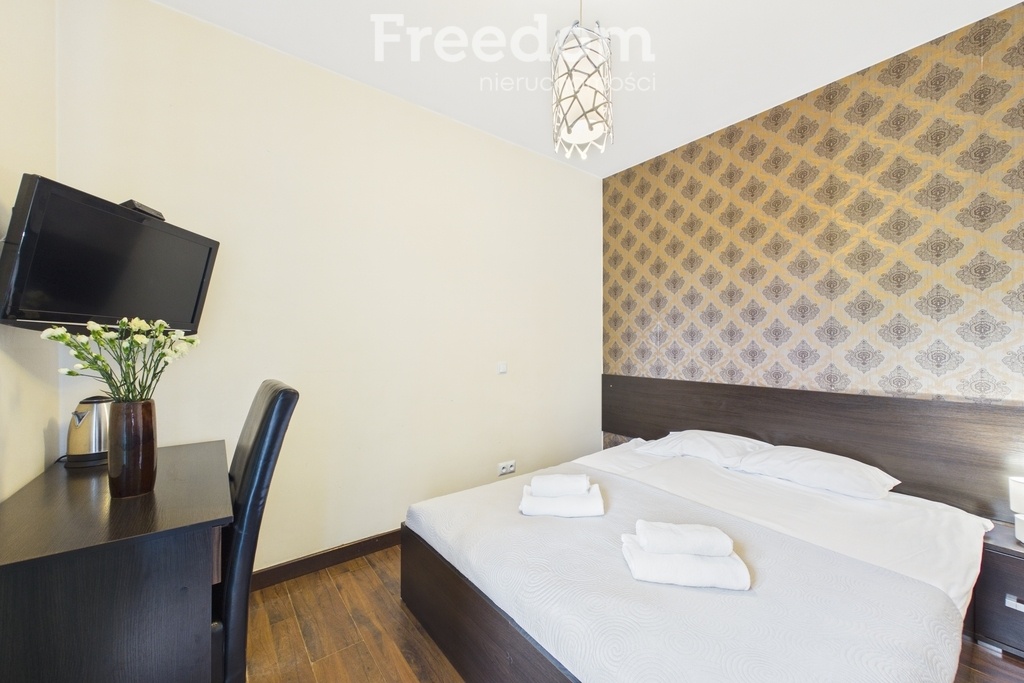 Elbląg FREEDOM NIERUCHOMOŚCISprzedam mieszkanie - Sztutowo, Gdańska. Na sprzedaż apartament o powierzchni 25 m²,