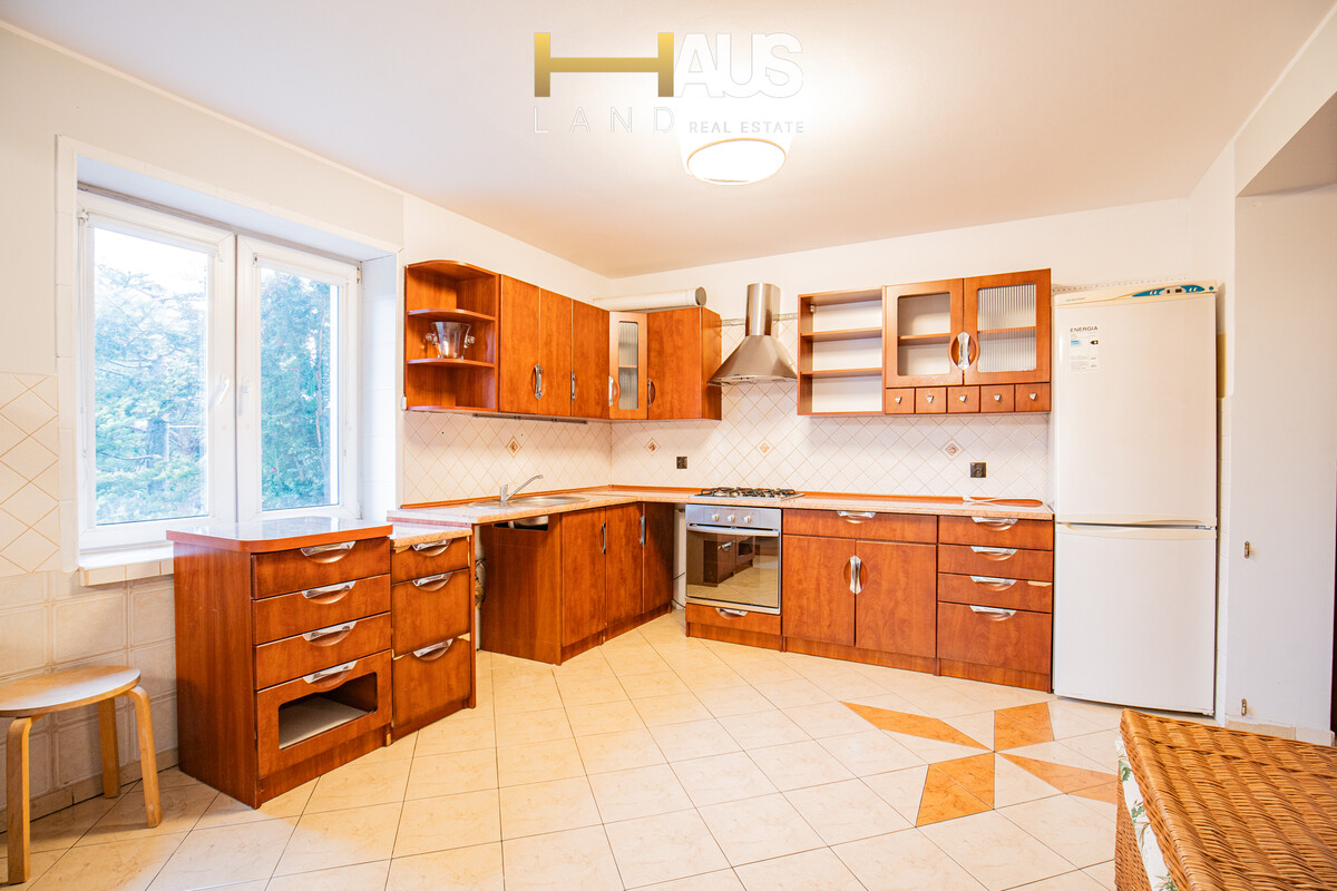 Elbląg DZIEŃ OTWARTY 29.11.2025r (SOBOTA)ELBLĄG, UL. RAWSKA 89 M2,5 POKOI, TARAS MIESZKANIE