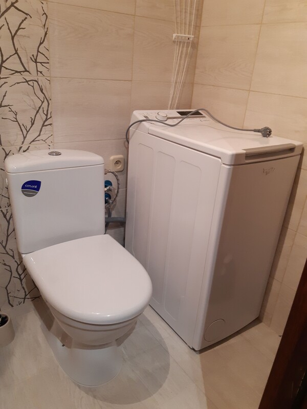 Elbląg STATOR NIERUCHOMOŚCI - 30 lat w Elblągu DO WYNAJĘCIA