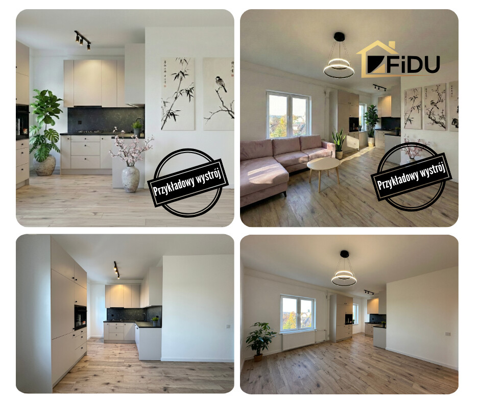 Elbląg ⭐ ⭐ ⭐ ⭐⭐FiDU Biuro Nieruchomości