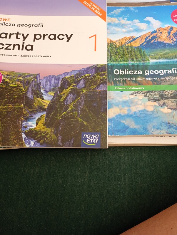 Elbląg Całość za 120 zl