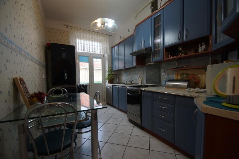 Elbląg Agencja Nieruchomości CENTRUMWynajmę mieszkanie - Elbląg, Zacisze. Wynajmij mieszkanie w samym