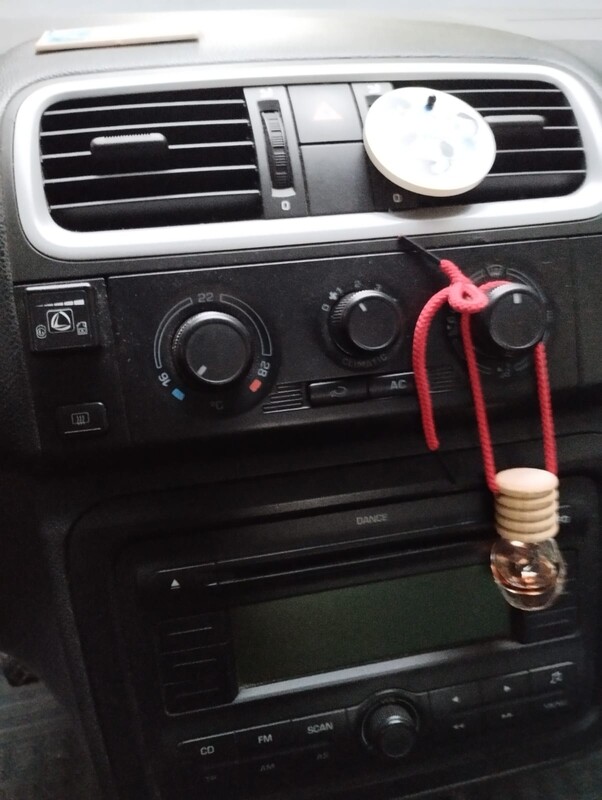 Elbląg Sprzedam Skoda Fabia 1,4 rok 2008.Cena:5800zł do negocjacji. Benzyna+gaz( instalacja gazowa do lekkiej naprawy)