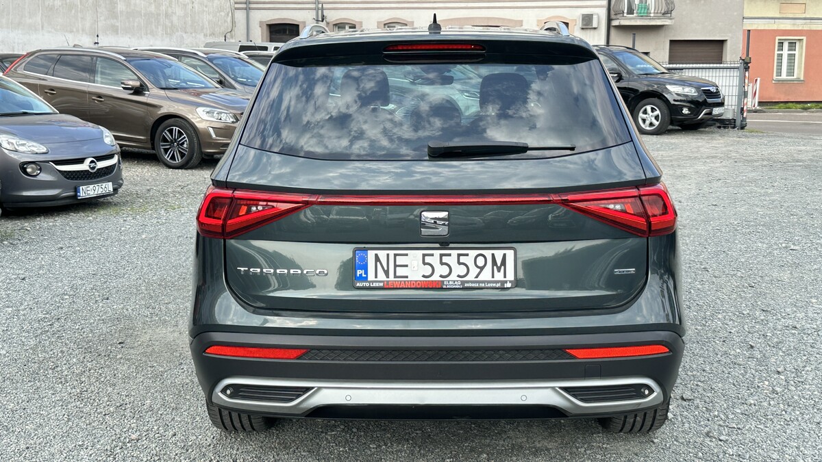 Elbląg Auto Leew LEWANDOWSKI Kupujemy i Sprzedajemy tylko dobre auta Za auta z Polskiego Salonu Płacimy Najwięcej SEAT
