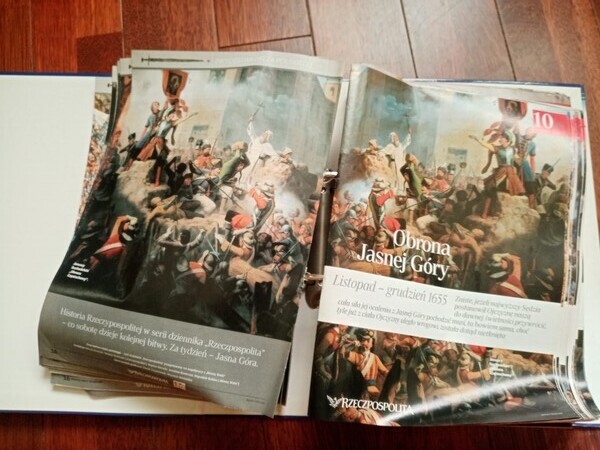 Elbląg Oddam za 40 rolek papieru toaletowego (w sprzedaży w Kauflandzie bywają i chyba też w Biedronce).
Nie wiem czy