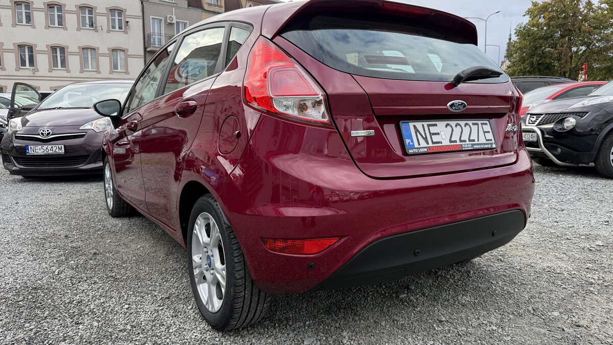 Elbląg Auto Leew LEWANDOWSKI Kupujemy i Sprzedajemy tylko dobre auta Za auta z Polskiego Salonu Płacimy Najwięcej FORD
