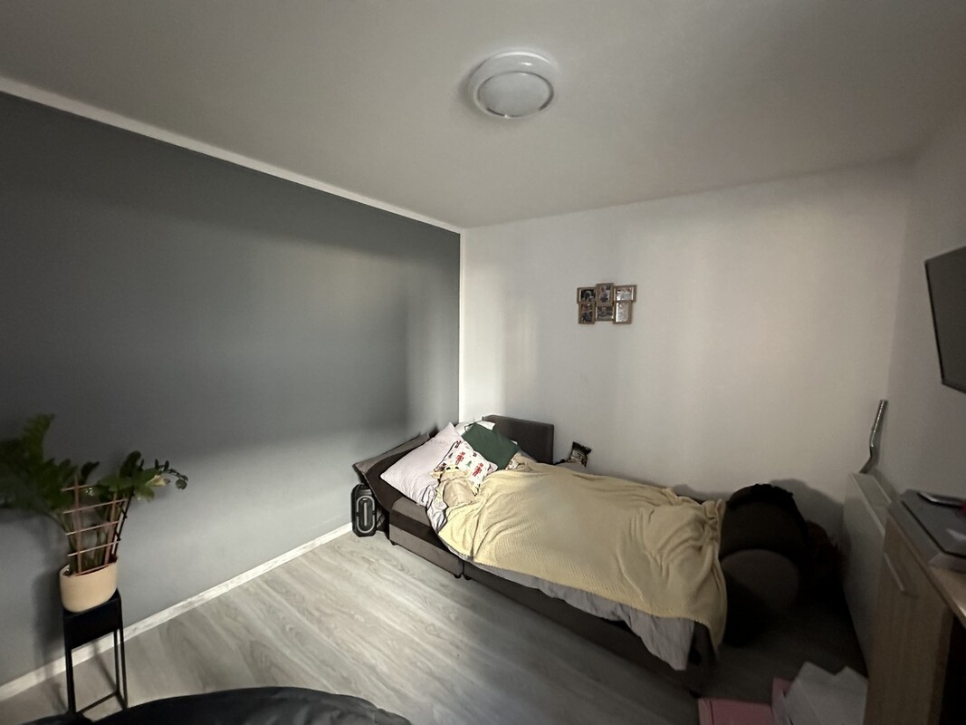 Elbląg BIURO NIERUCHOMOŚCISZULC& SZULCElbląg, ul. Kartuska 10Rodzaj nieruchomości: część bliźniaka